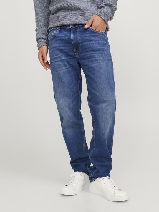 Actual product image Jack & Jones Clark Original JOS 378 Regular fit jeans (W31/L34)