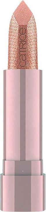 Produktbild Catrice Drunk'N Diamonds Plumping Lip Balm (Balsam, 3.50 ml)