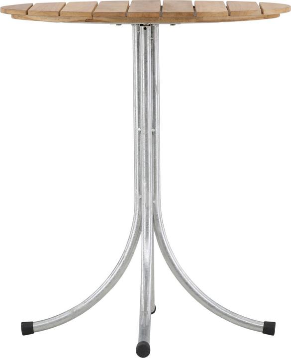 Immagine prodotto Venture Home Holmsund