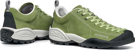Produktbild Scarpa Mojito (41.5)