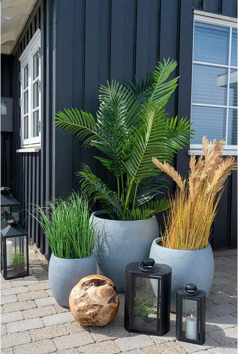 Immagine prodotto House Nordic Poa (68 cm)