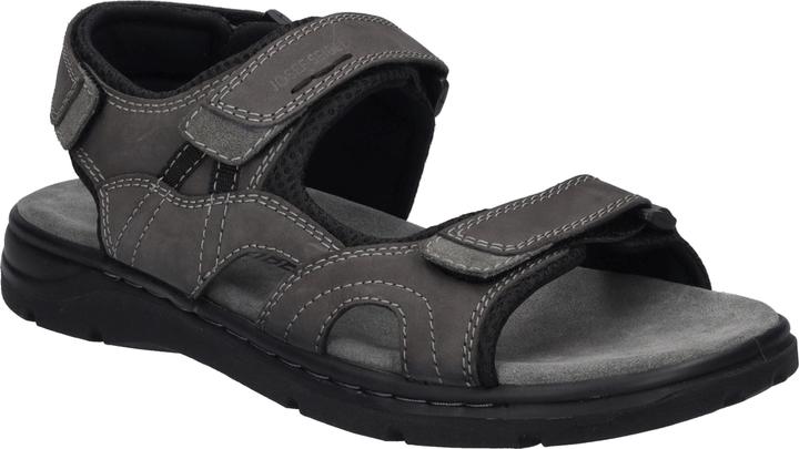 Image du produit Josef Seibel 57906-TE21 (46)