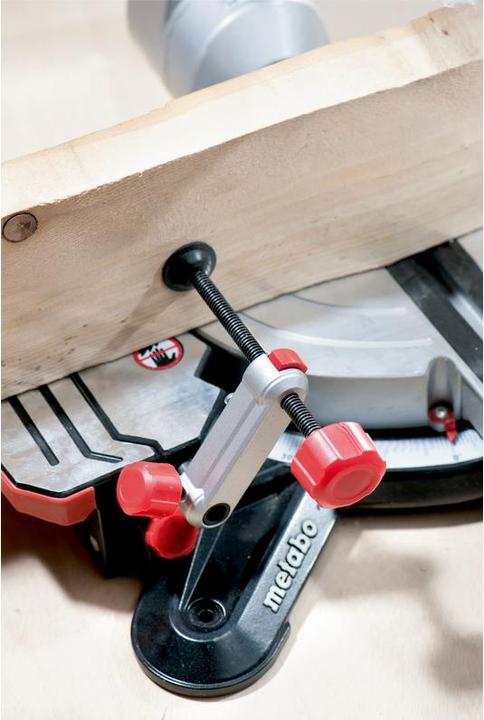 Produktbild Metabo KGS 305 M
