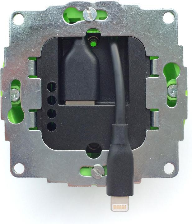 Produktbild smart things s24 sCharge Lightning