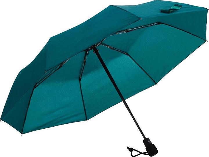 Euroschirm Light Trek Automatic Regenschirm