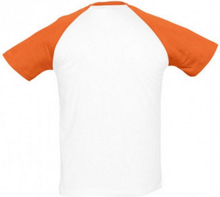 Produktbild Sols TShirt Funky (S)