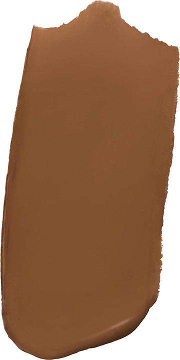 Actual product image NARS Cosmetics Bronzing Cream LGNA No 03 (No. 03, Bronzer)