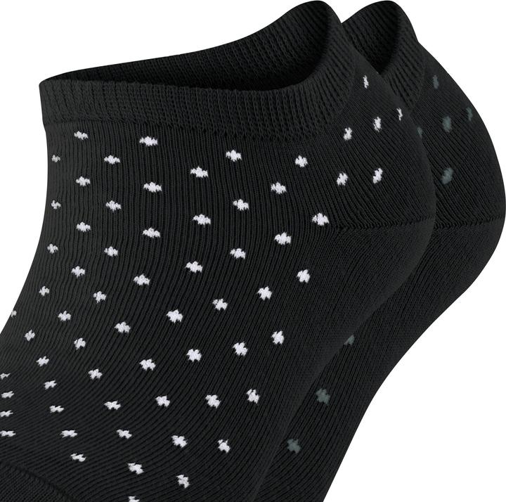 Produktbild Esprit Fine Dot SN 2P (2er Pack, 39 - 42)