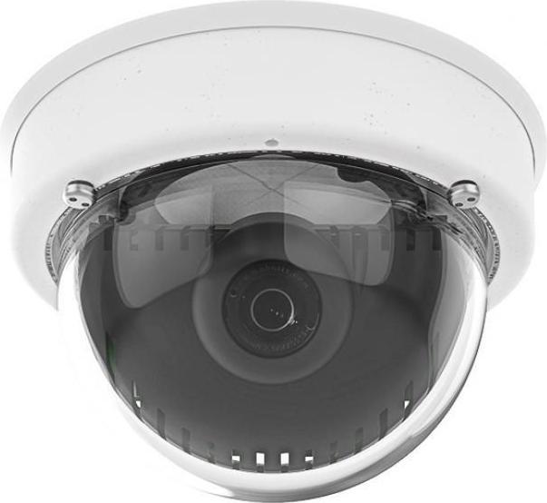 Actual product image Mobotix V26B (3072 x 2048 pixels)