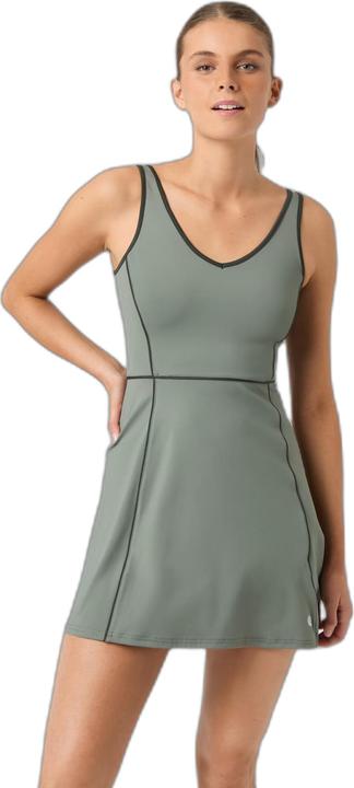 Image du produit Björn Borg Ace (M)
