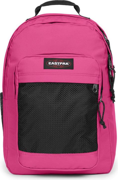 Produktbild Eastpak Study Buddy