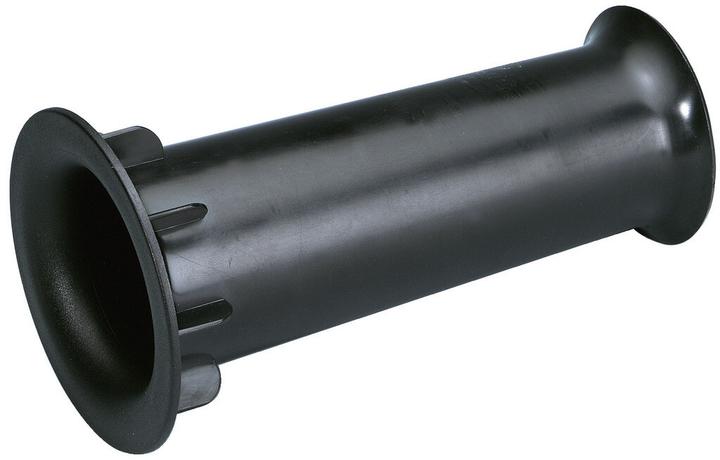 Image du produit Monacor Event bass-reflex SV=13