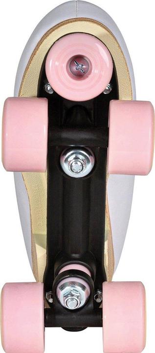 Produktbild Playlife Classic Pale Rose adjustable (31)