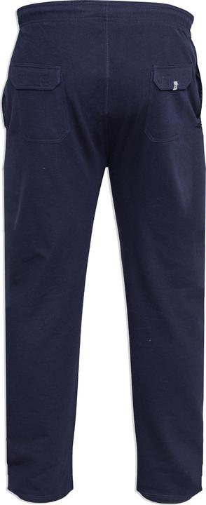 Actual product image DUKE UTDC135 P (8XL)