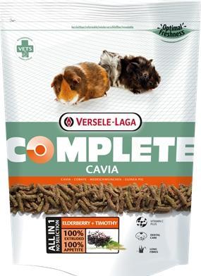 Versele Laga Cavia Complete (1.75 kg, 1 x)