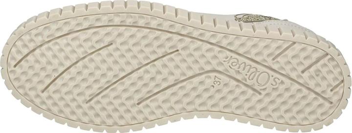 Produktbild S.Oliver Sneaker (42)