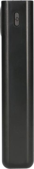 Actual product image Extralink EPB-112 (30000 mAh, 10 W, 111 Wh)