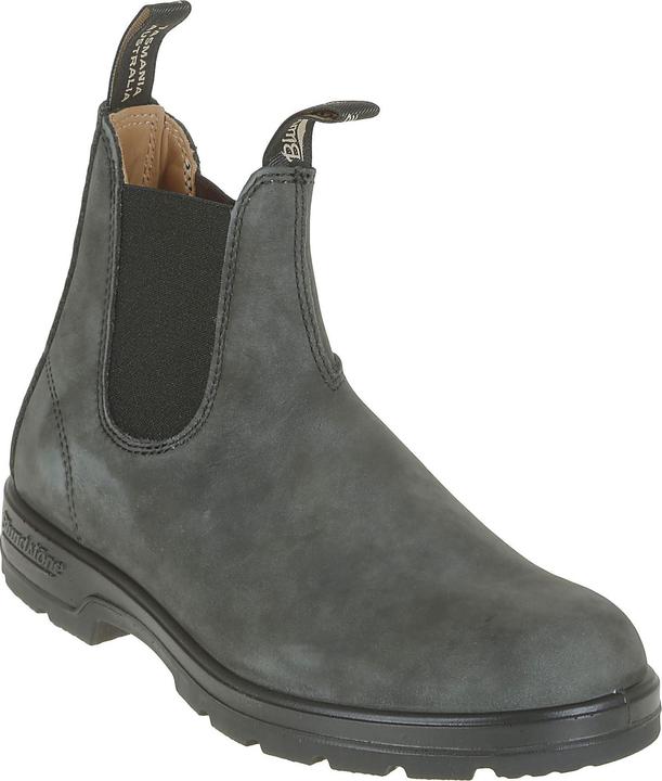 Immagine prodotto Blundstone Boots Antique Black (41.5)