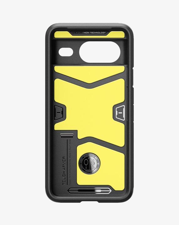 Immagine prodotto Spigen Tough Armor (Google Pixel 8)