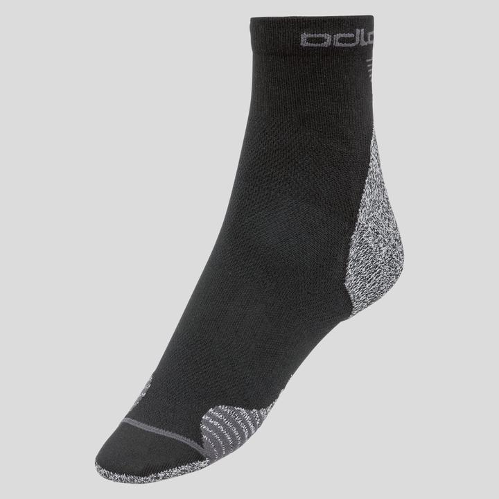 Produktbild Odlo Ceramicool (45 - 47)