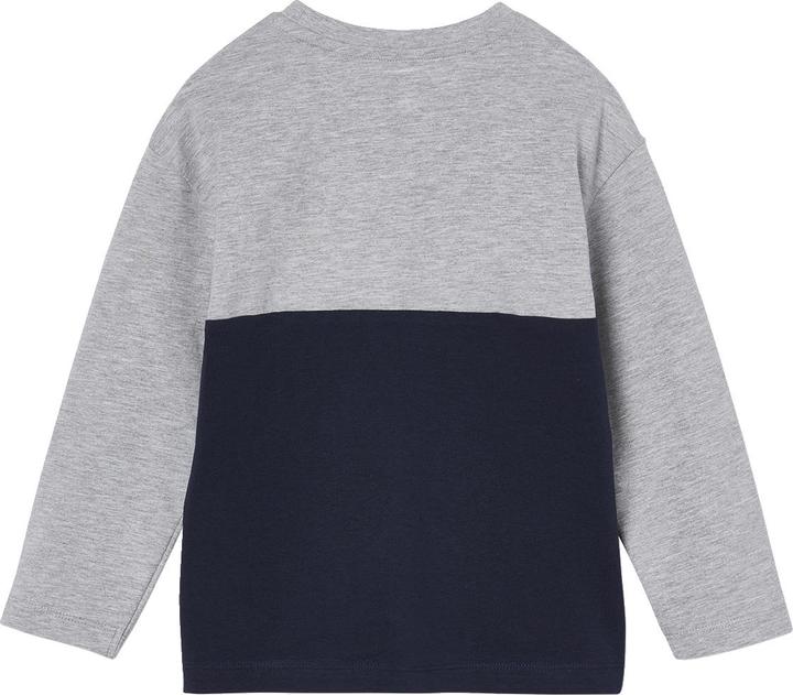 Vertbaudet T-Shirt (140)