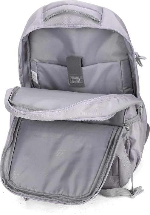 Actual product image Aoking Backpack (5.89 l)