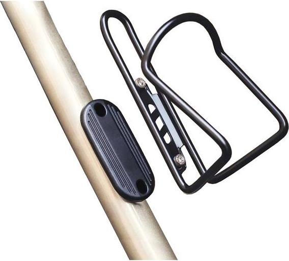 Immagine prodotto M-Wave Aircase BC