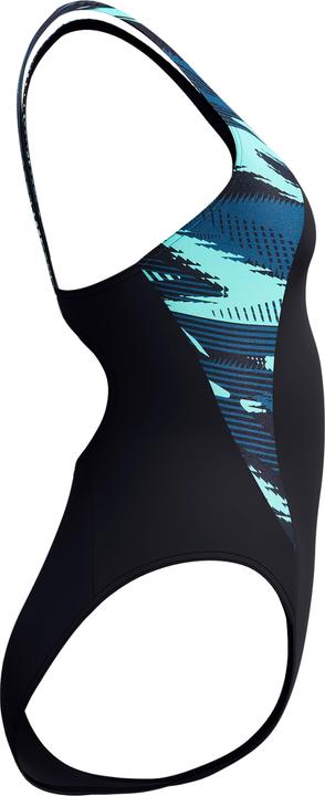 Actual product image Speedo HyperBoom Splice Muscleback (W36/L40)
