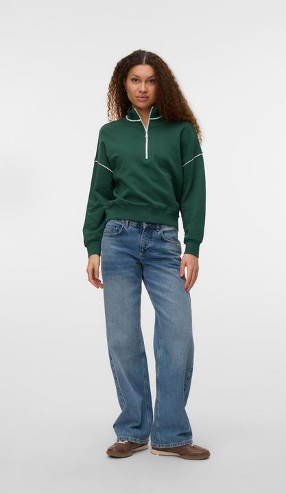 Immagine prodotto Vero Moda VMKAMI Sweatshirt Sweatshirt (XS)