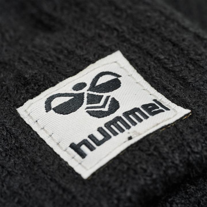 Actual product image hummel Hmlkvint Glove (4, 5, 6, 7, 8)