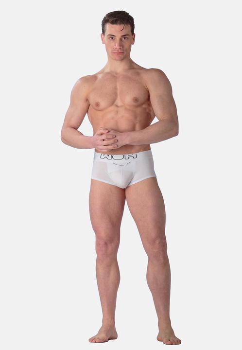 Immagine prodotto HOM Trunk Sexy Fun (L, Confezione singola)