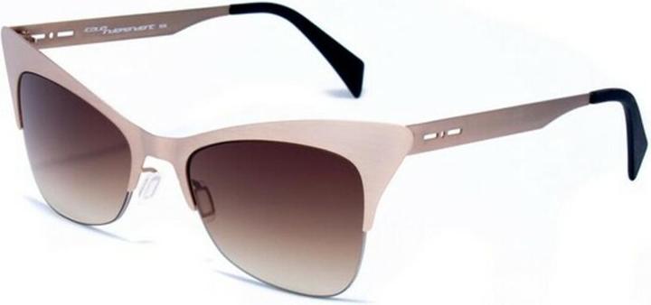 Produktbild Italia Independent Damensonnenbrille 0504-121-000 (51 mm) (ø 51 mm)