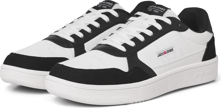 Produktbild Jack & Jones Jfwbounce Pu Sneaker Noos (41)