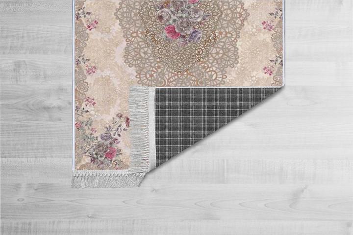 Produktbild Conceptum Hypnose Davian (80 x 300 cm)