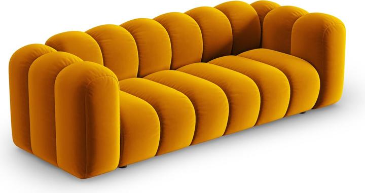 Produktbild Micadoni Lupine (3-Sitzer)