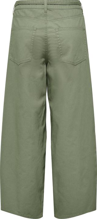 JdY JDYMAEVE Gerade geschnitten Hose Hose (32)