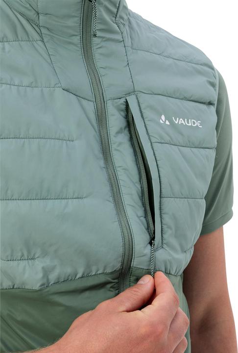 Produktbild Vaude Freney Vest IV (L)