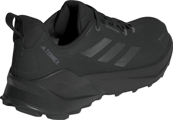 Produktbild adidas Terrex Trailmaker 2 GTX (46)