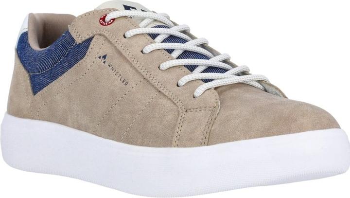 Actual product image Whistler Pangul (45)