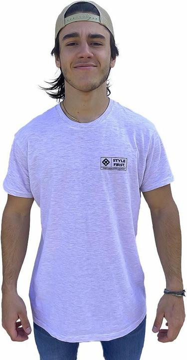Actual product image Pride Racing First Ash (XS)