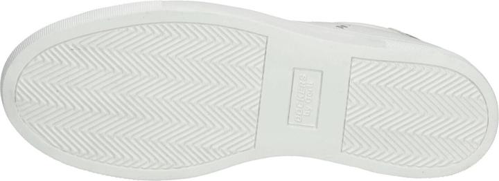 Actual product image Dockers Sneaker (42)