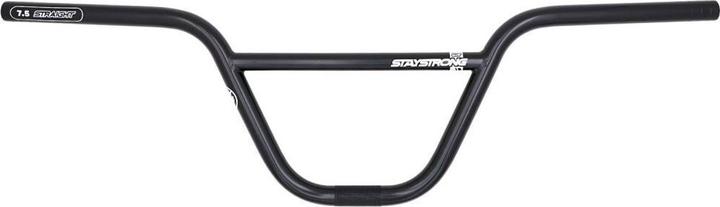 Stay Strong Straight Race (22.20 mm)