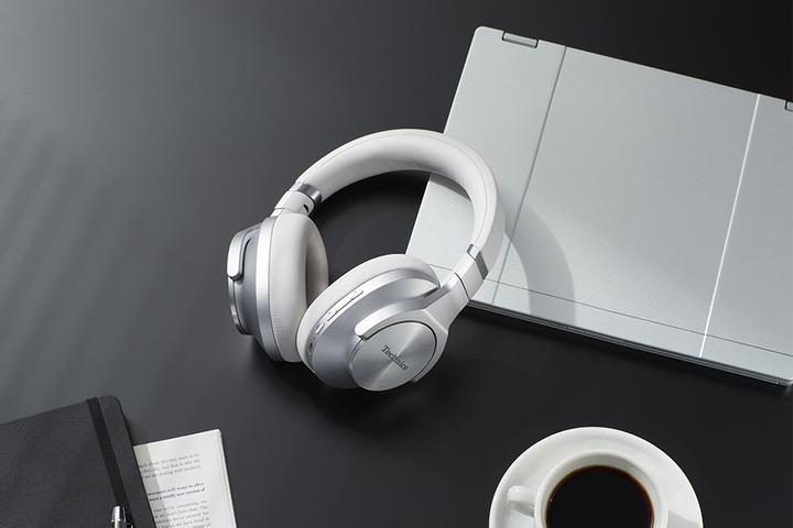 Produktbild Technics EAH-A800 (ANC, 50 h, Kabellos, Kabelgebunden)