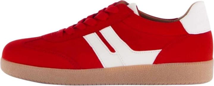 Produktbild Gabor Sneaker (40.5)