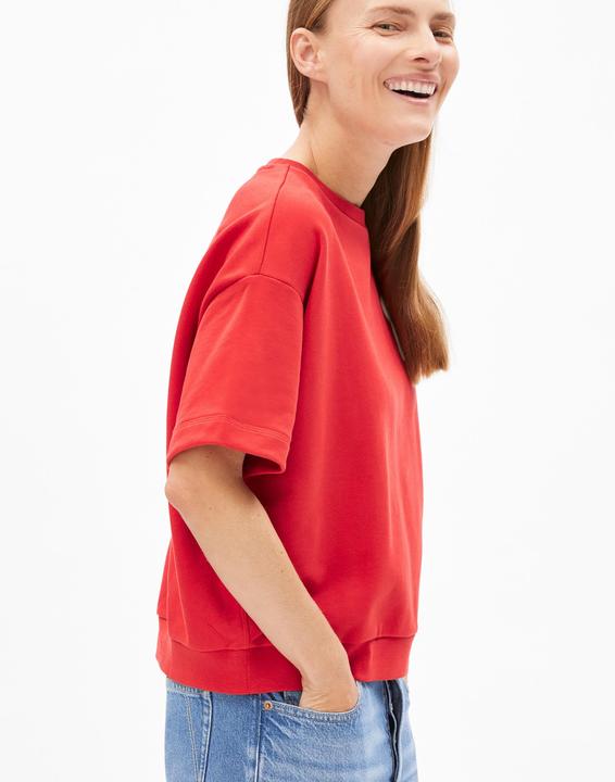 Immagine prodotto Armedangels Women's Bamikaa (XS)