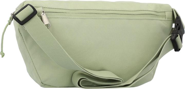Produktbild Deuter Avengo 1.5