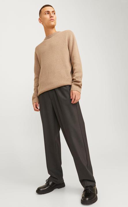 Immagine prodotto Jack & Jones Jpstkarl Banks Chino Sn (W30/L34)