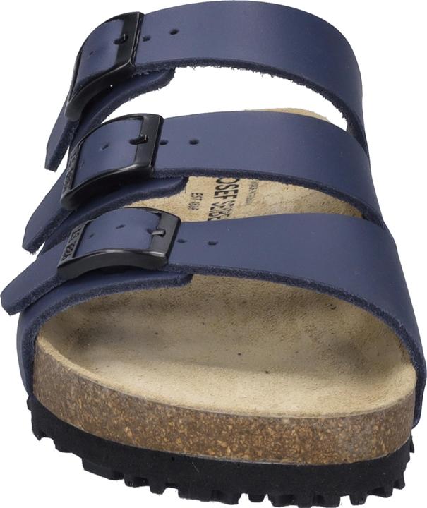 Immagine prodotto Josef Seibel 64305-354 (39)