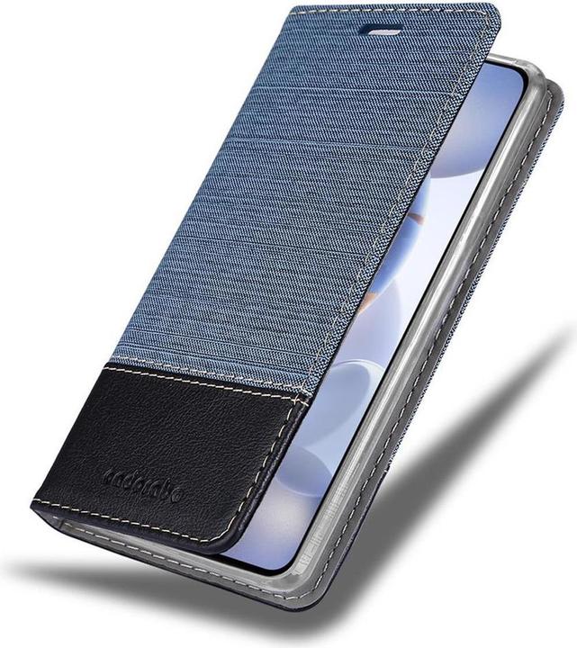 Immagine prodotto Cadorabo Copertina del libro Jeans Optics (K30)