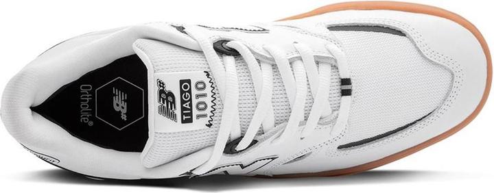 Image du produit New Balance 1010 Go Tiago Lemos (46.5)